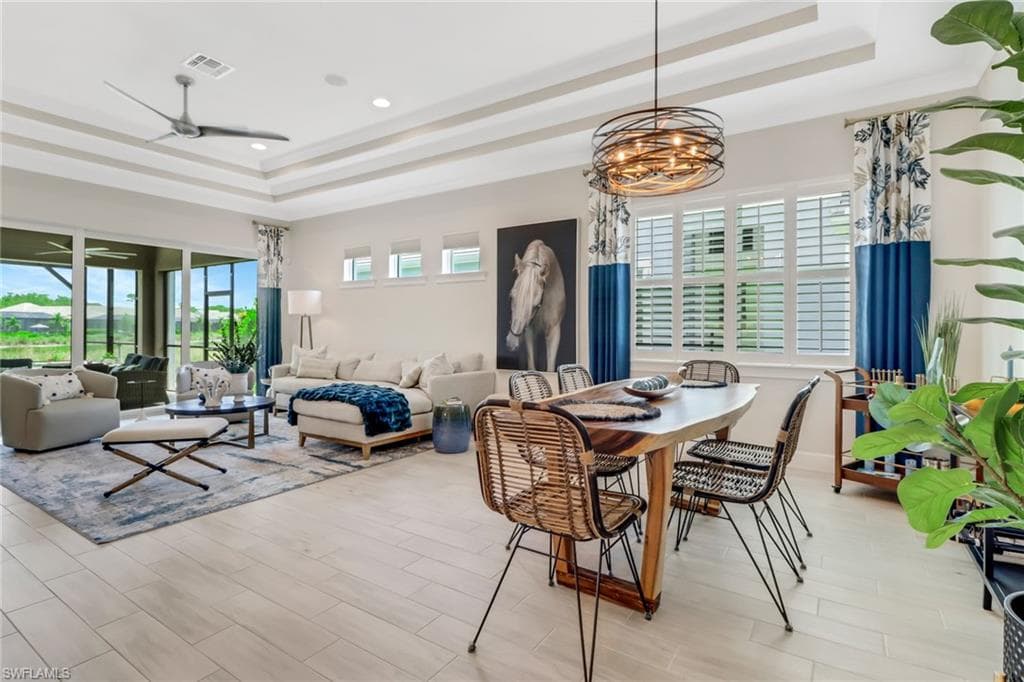 6283 Arriba AVE-4