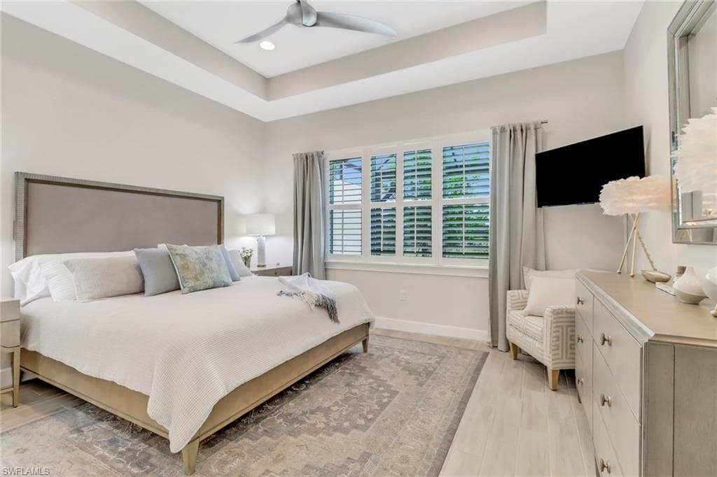 6283 Arriba AVE-8