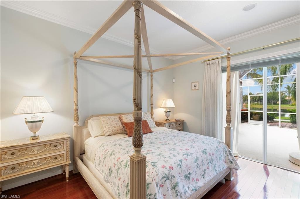 7709 Sicilia CT-23