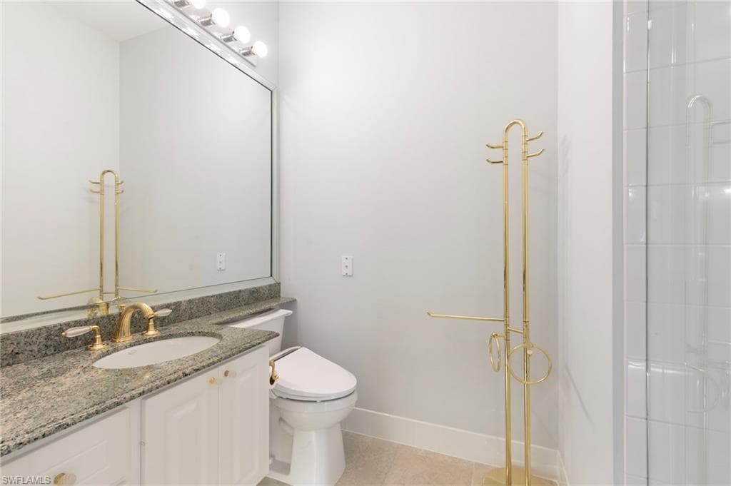 7709 Sicilia CT-27