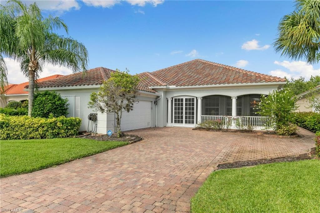 7709 Sicilia CT-2
