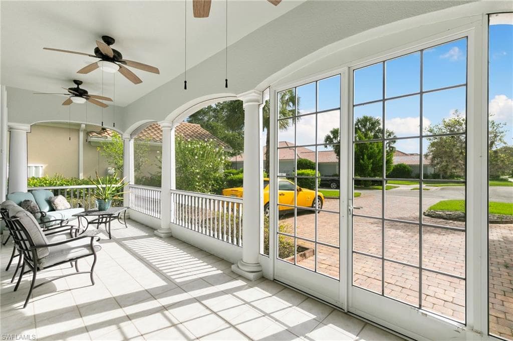 7709 Sicilia CT-5