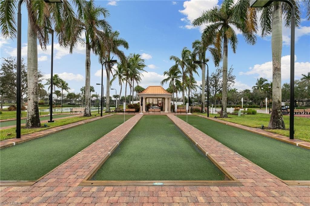 7709 Sicilia CT-42