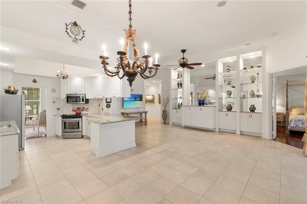 7709 Sicilia CT-13