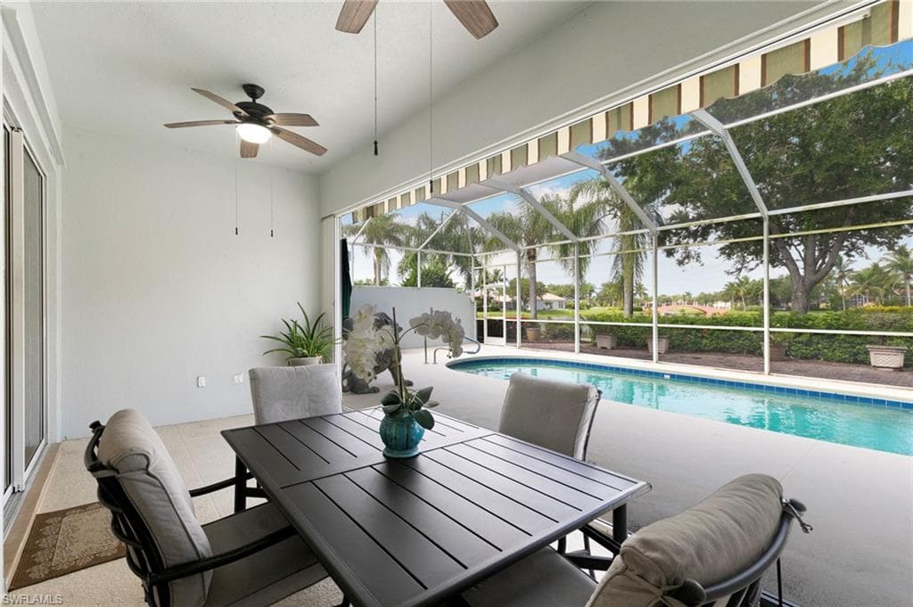 7709 Sicilia CT-17