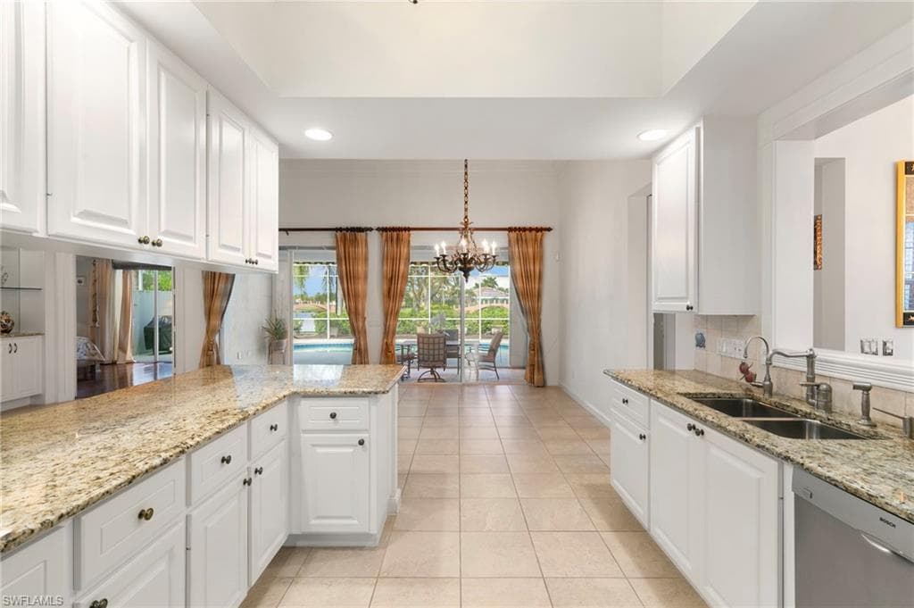 7709 Sicilia CT-16