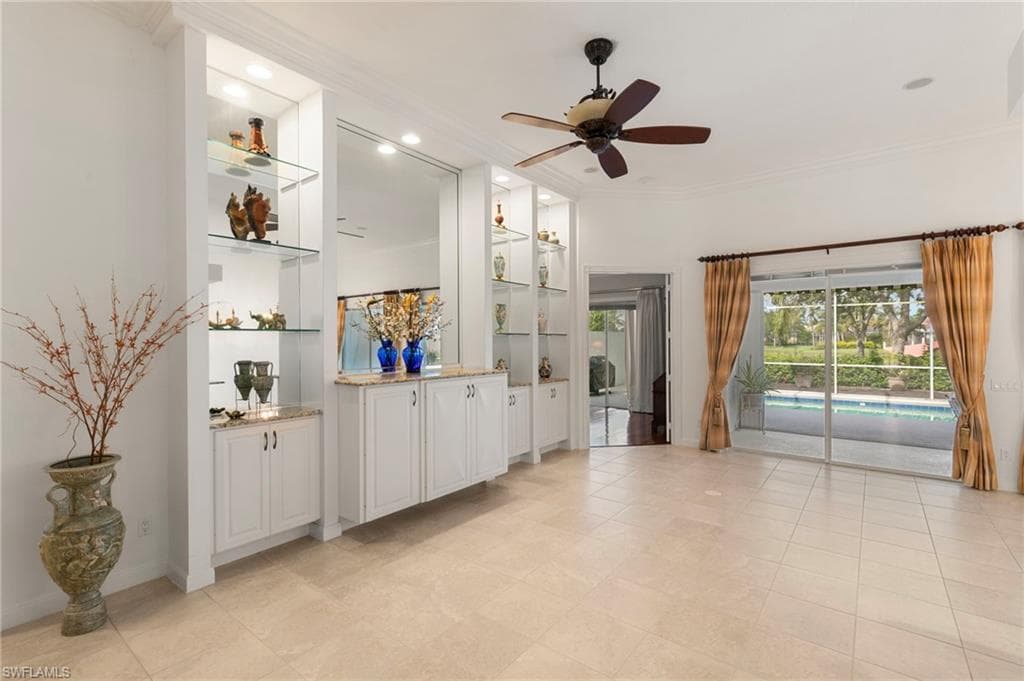 7709 Sicilia CT-12