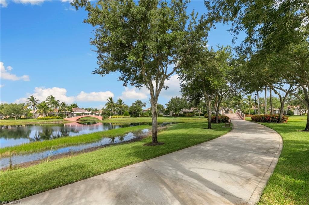 7709 Sicilia CT-22