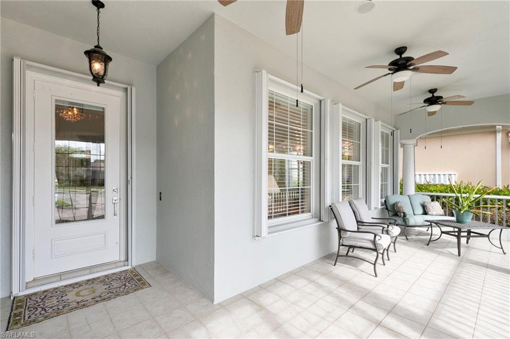 7709 Sicilia CT-7