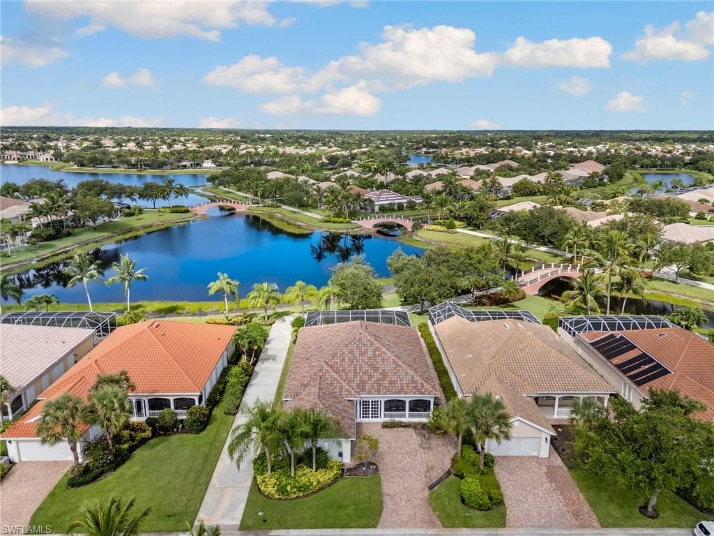 7709 Sicilia CT-3