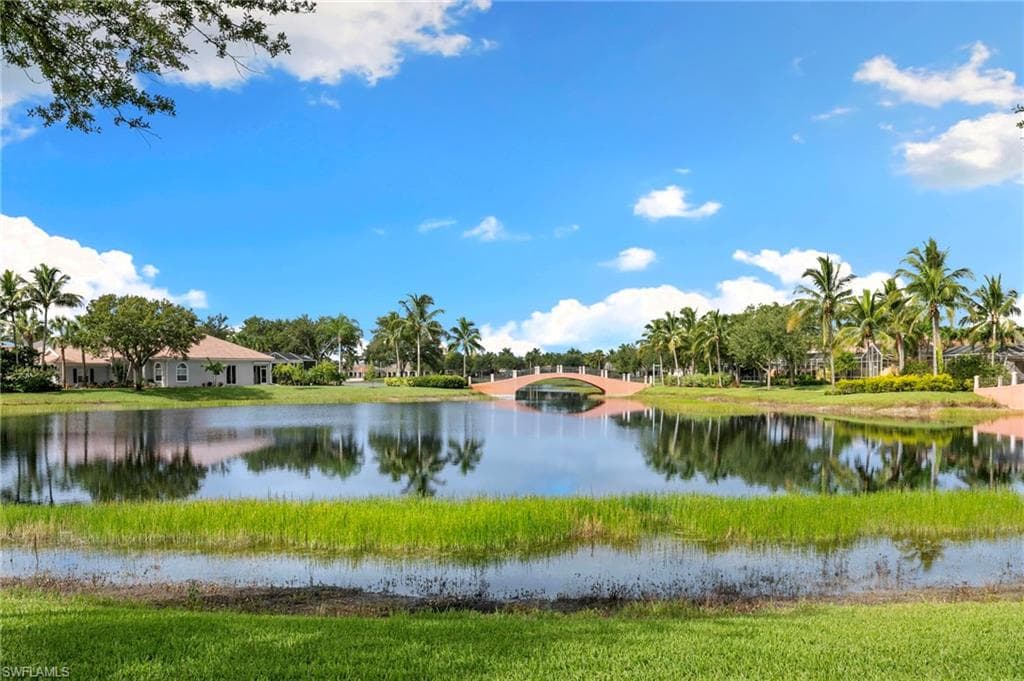 7709 Sicilia CT-0