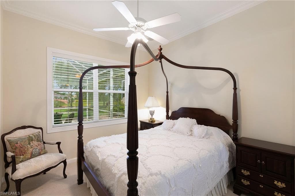 7709 Sicilia CT-28