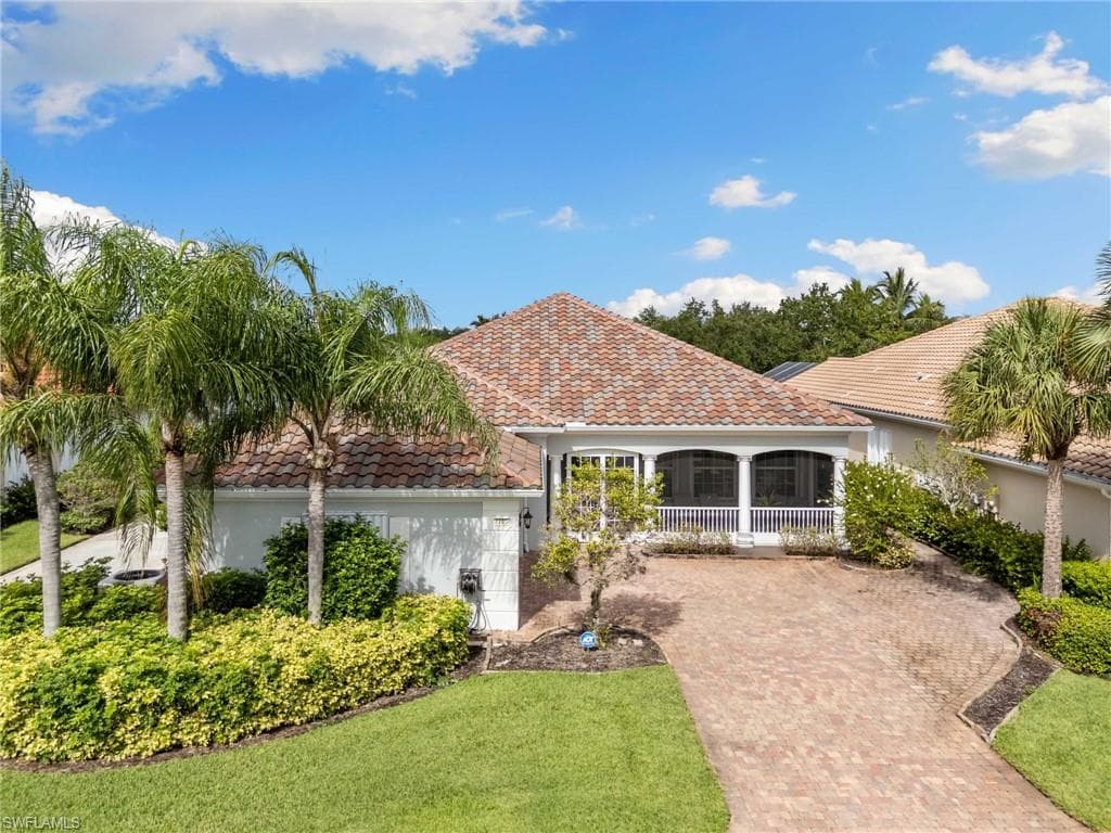 7709 Sicilia CT-5