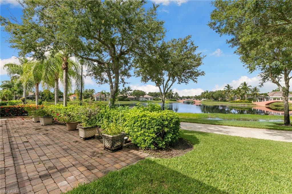 7709 Sicilia CT-20