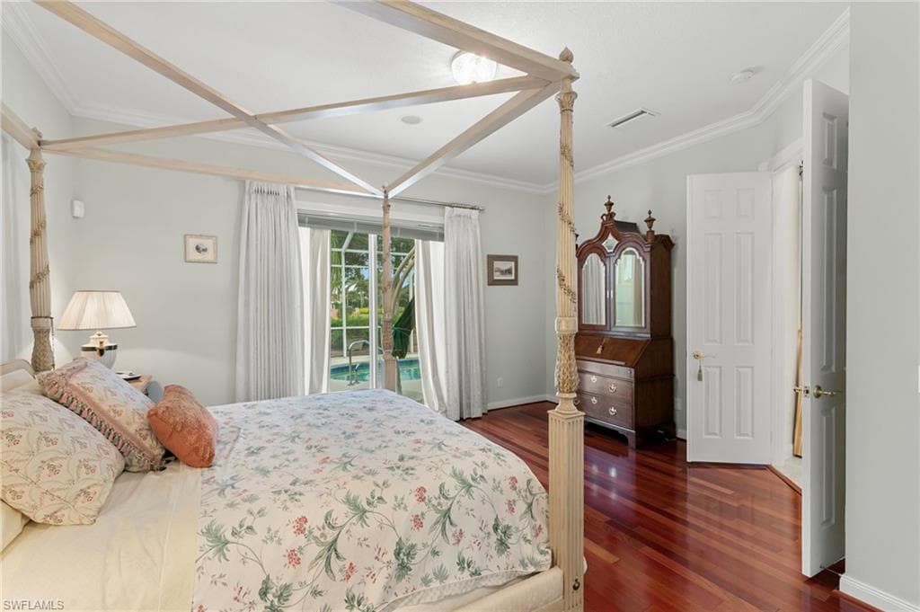 7709 Sicilia CT-24
