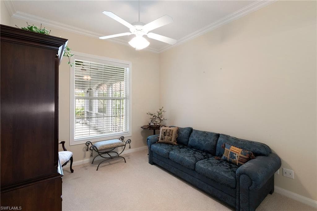 7709 Sicilia CT-30