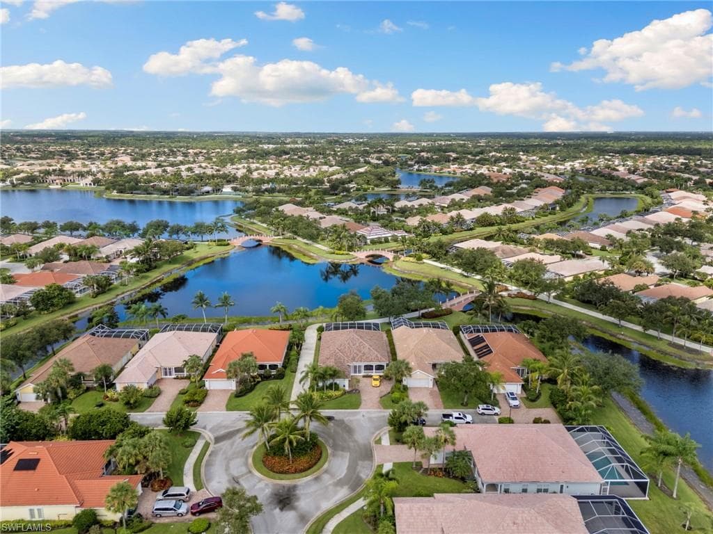 7709 Sicilia CT-34