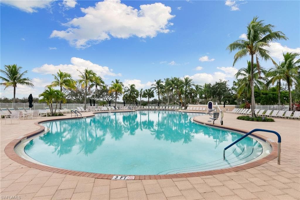 7709 Sicilia CT-38