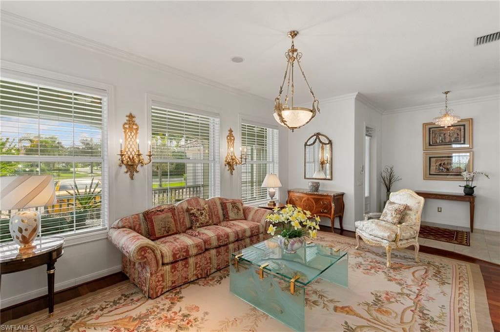 7709 Sicilia CT-10
