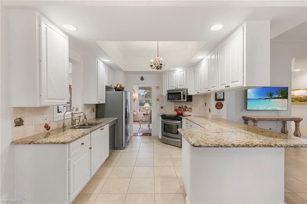 7709 Sicilia CT-14