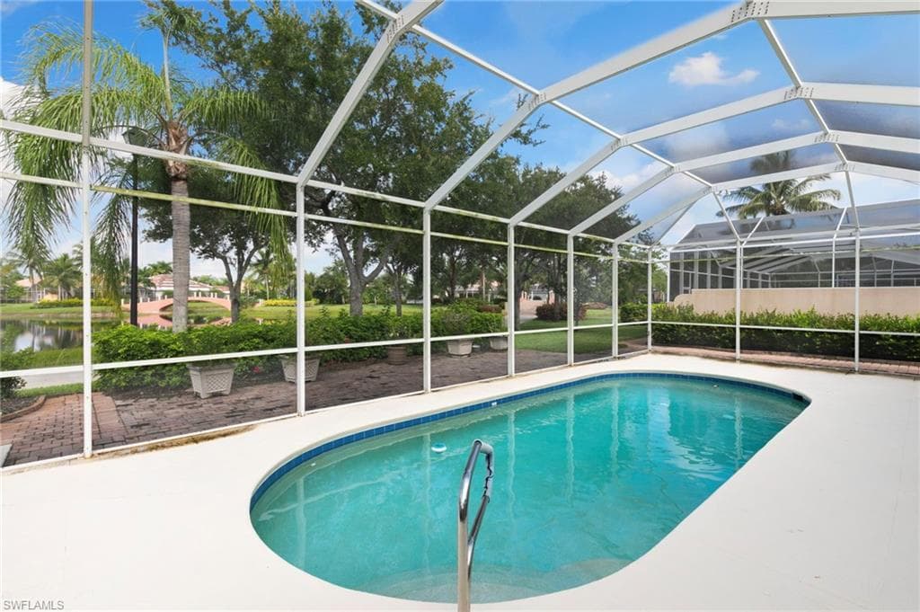 7709 Sicilia CT-18