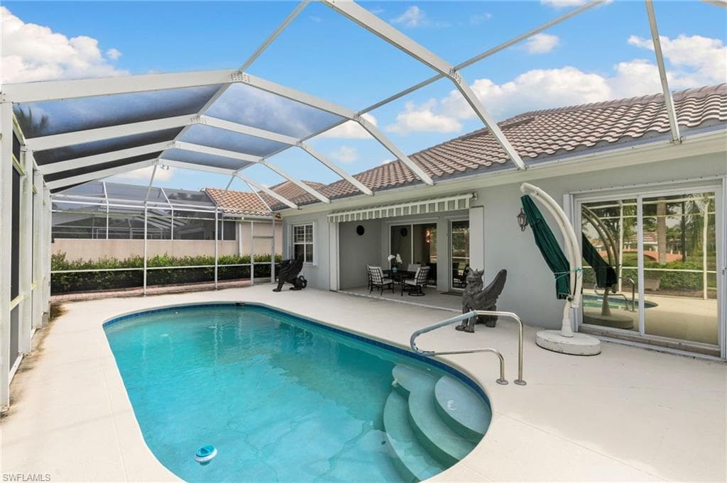 7709 Sicilia CT-19