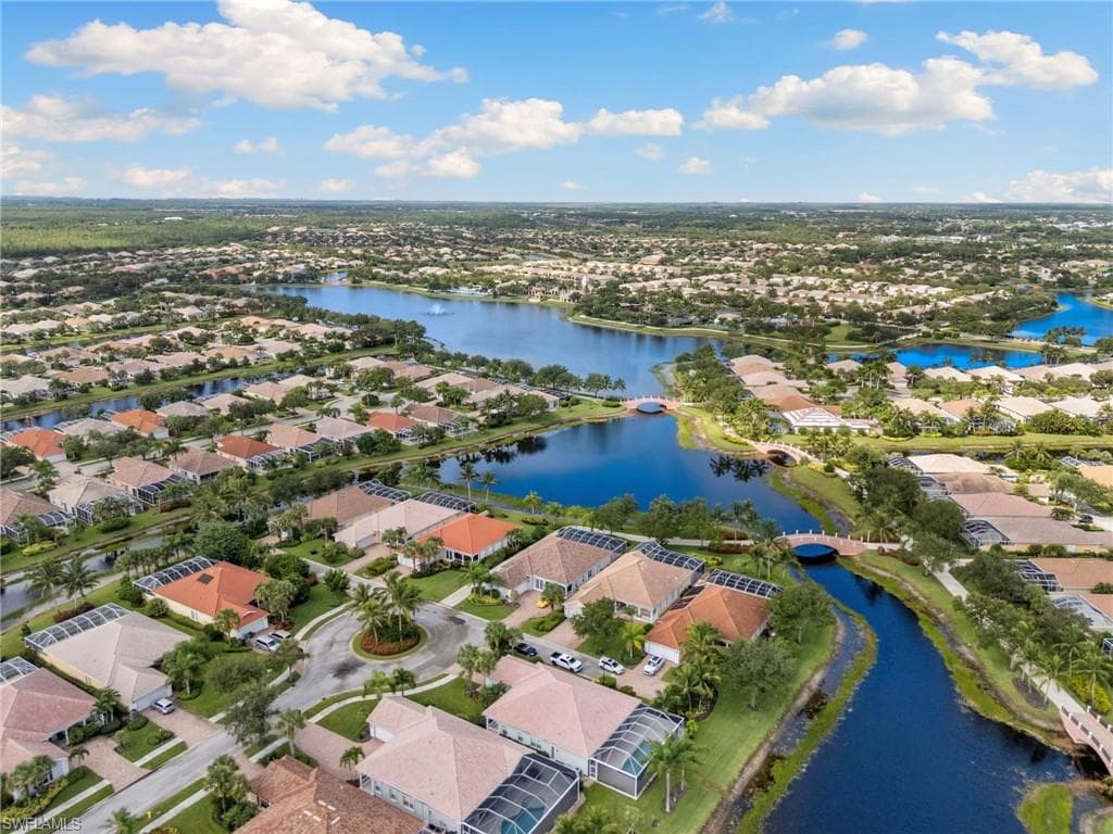 7709 Sicilia CT-35