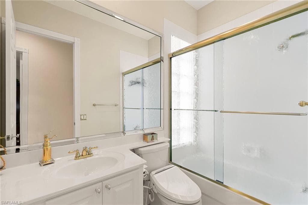7709 Sicilia CT-31