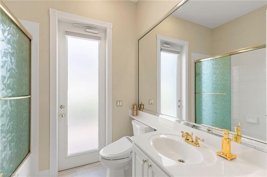 7709 Sicilia CT-29