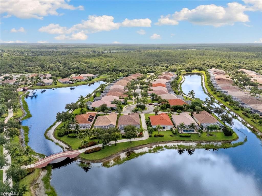 7709 Sicilia CT-3