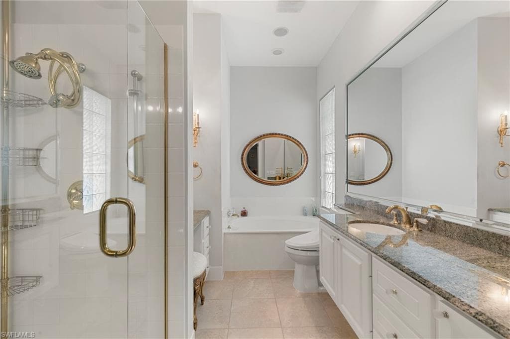 7709 Sicilia CT-25