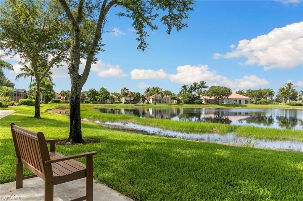 7709 Sicilia CT-21