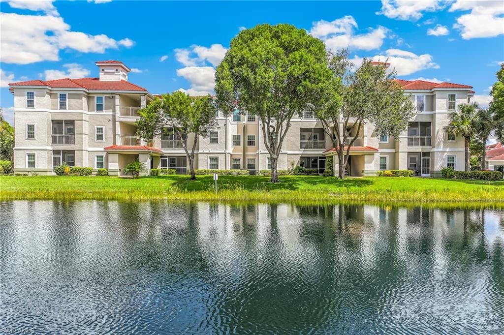 23680 Walden Center DR 304-1