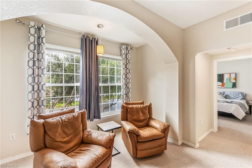 23680 Walden Center DR 304-5