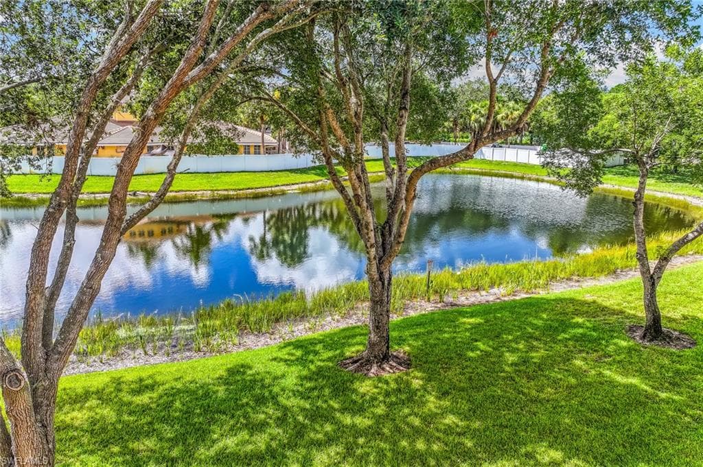 23680 Walden Center DR 304-6