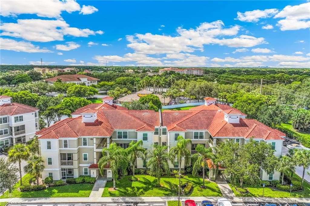 23680 Walden Center DR 304-2