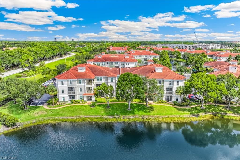 23680 Walden Center DR 304-0