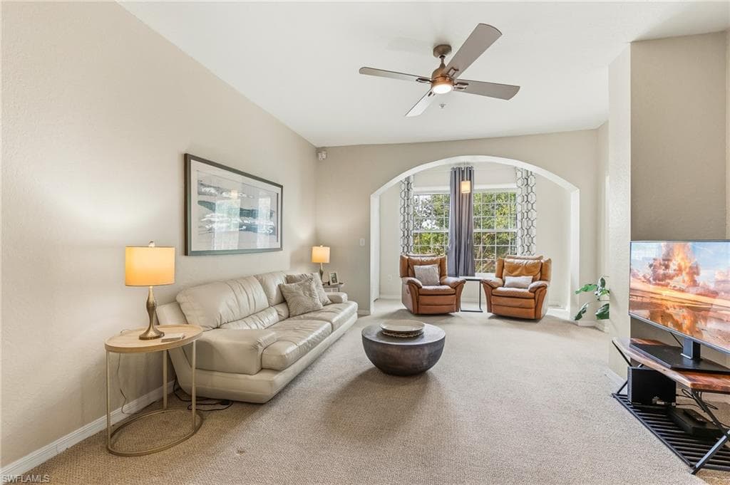 23680 Walden Center DR 304-4