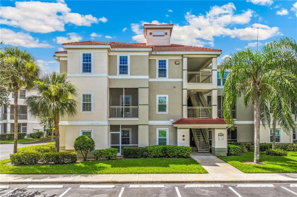 23680 Walden Center DR 304-3