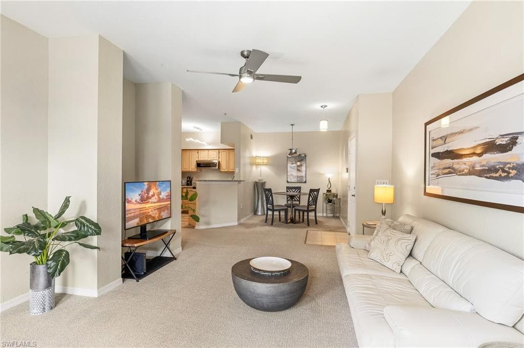 23680 Walden Center DR 304-7
