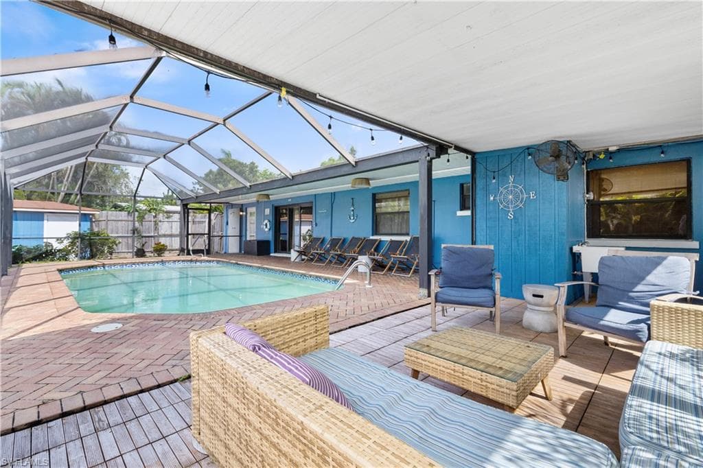 1930 Oakley AVE-1
