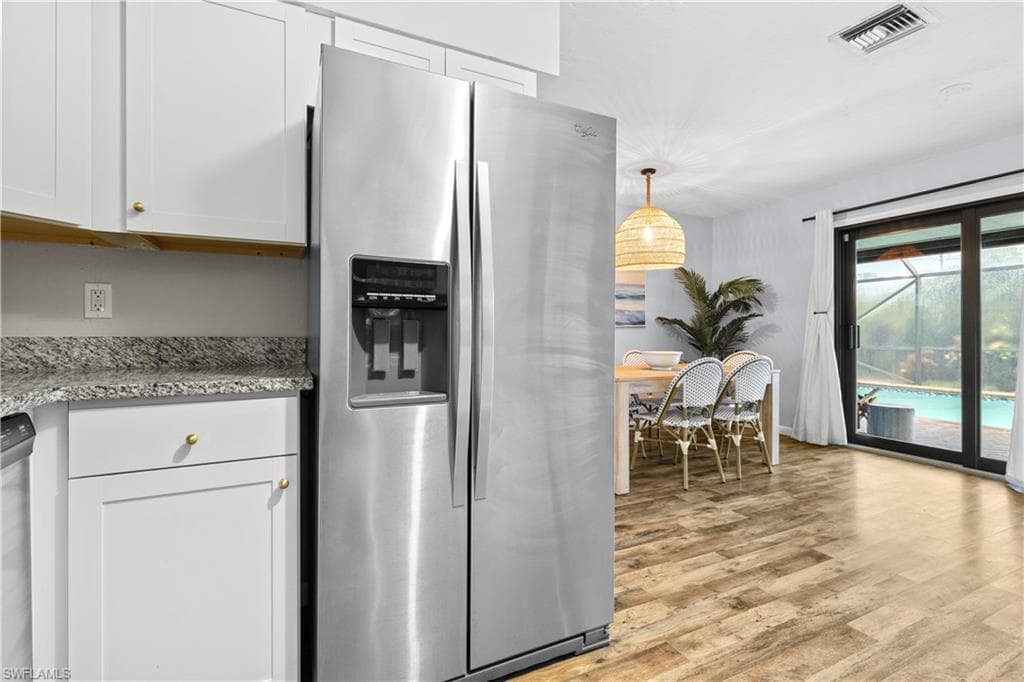 1930 Oakley AVE-5