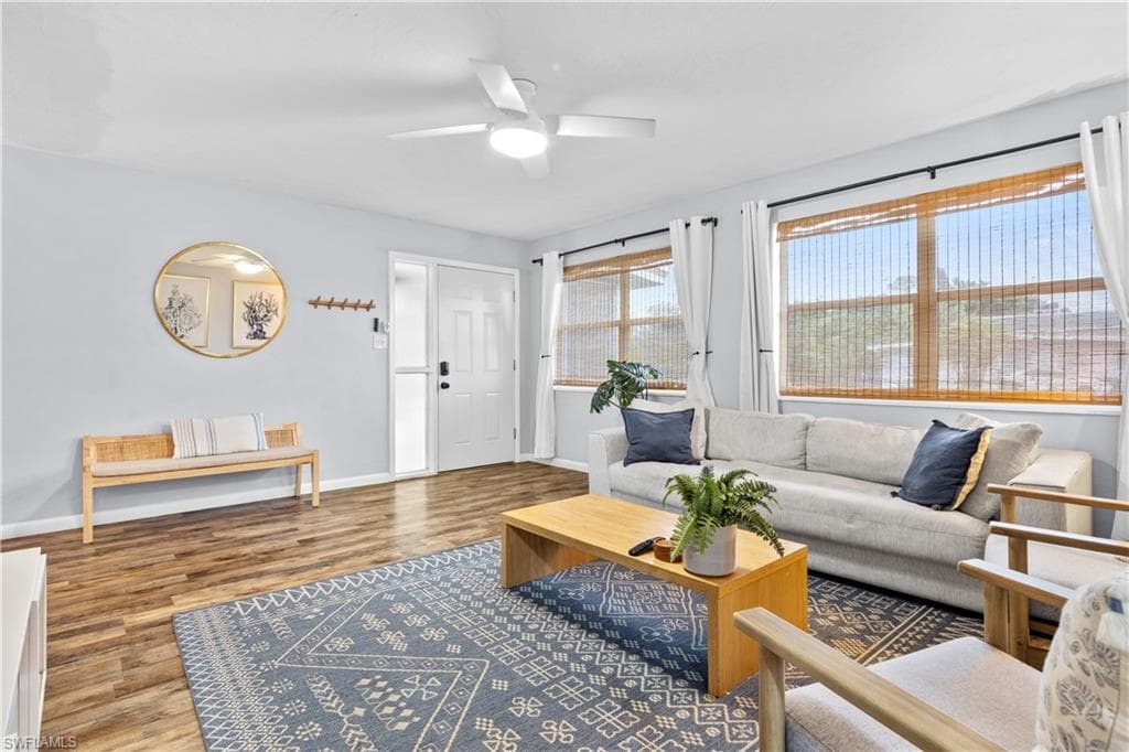1930 Oakley AVE-6