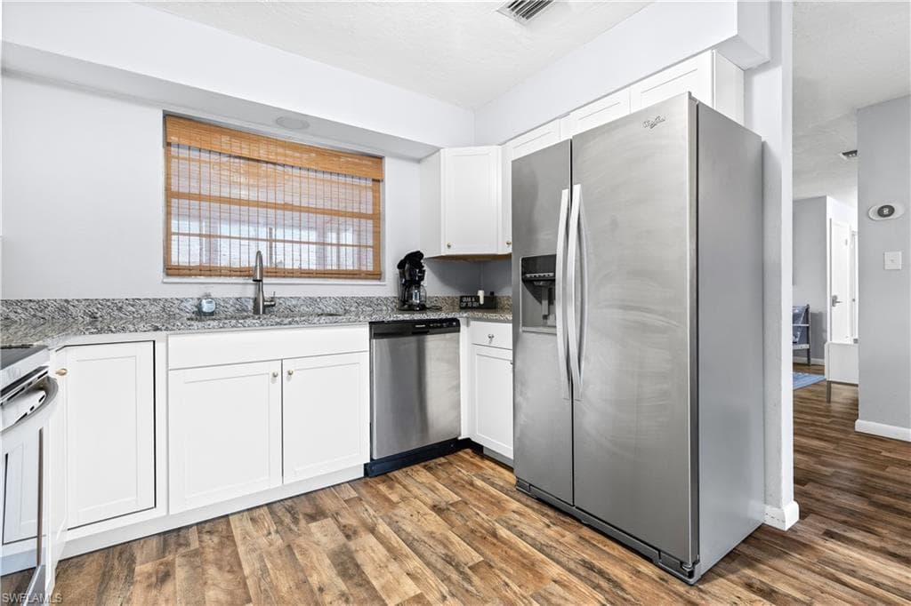 1930 Oakley AVE-2