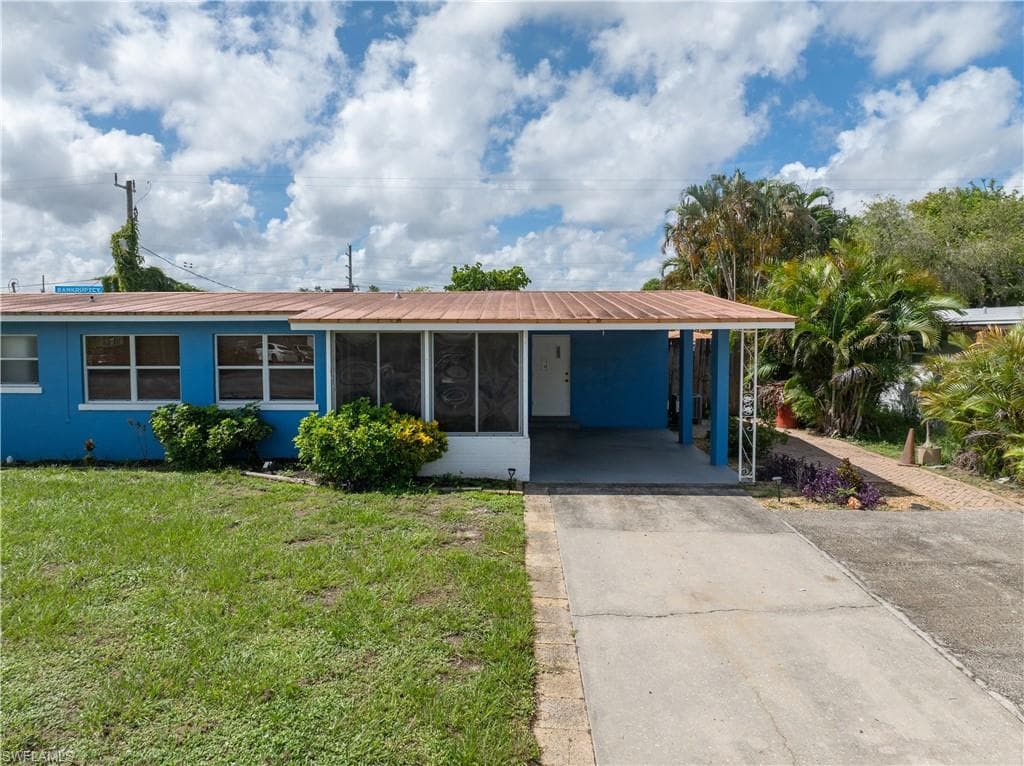 1930 Oakley AVE-0