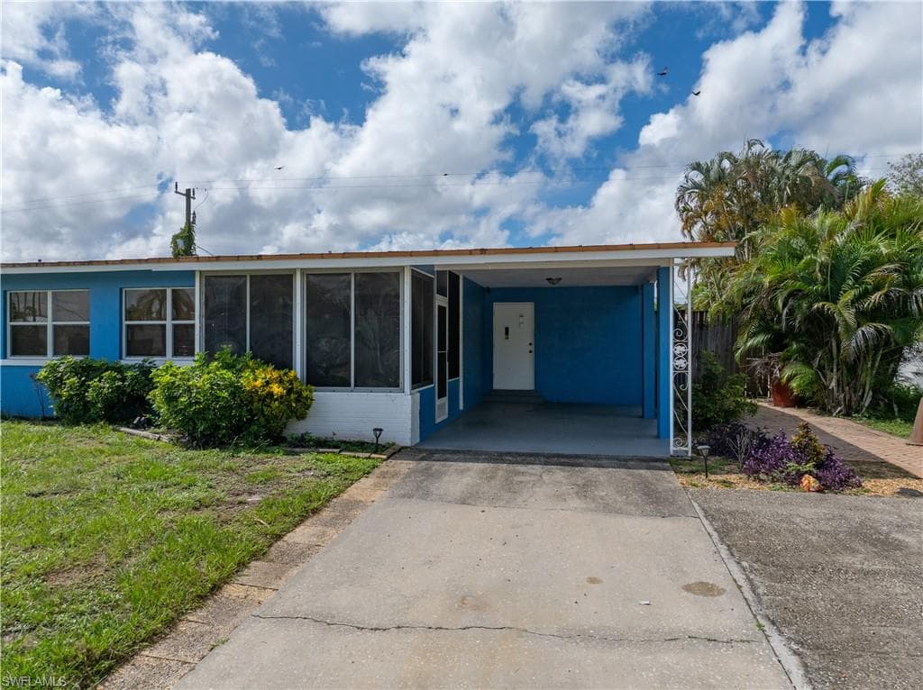 1930 Oakley AVE-34