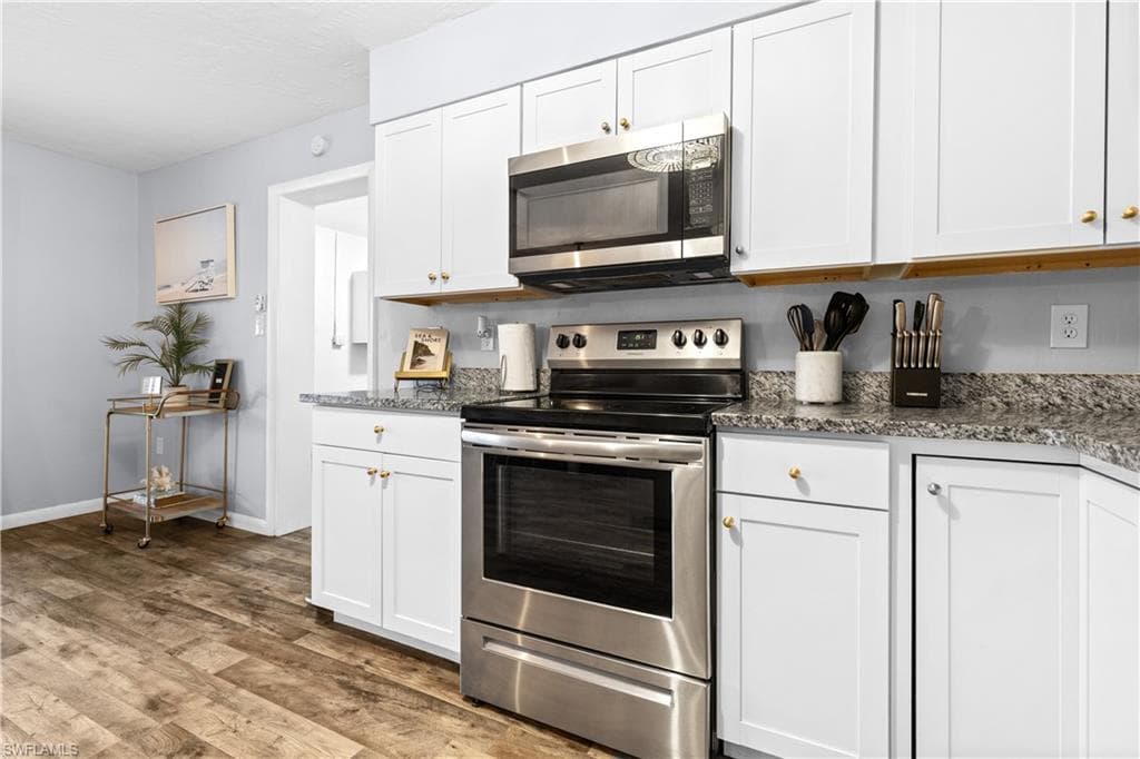 1930 Oakley AVE-3