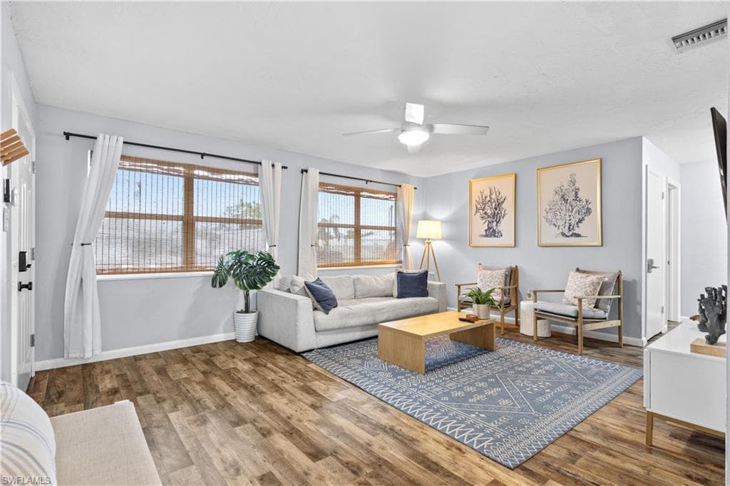 1930 Oakley AVE-7