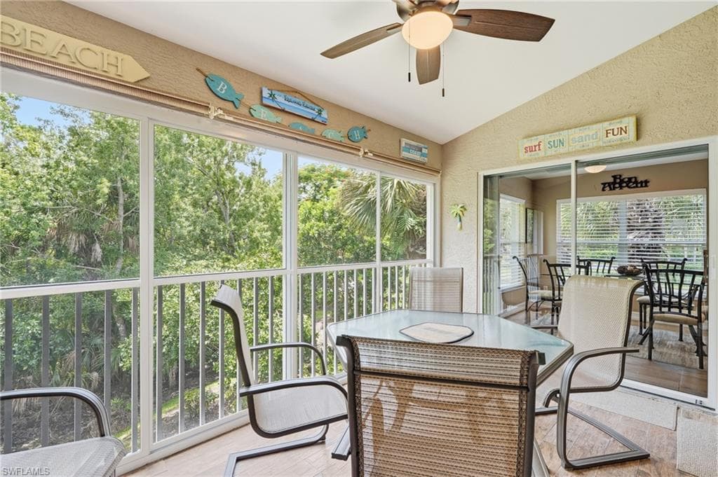 710 Tarpon Cove DR 203-13