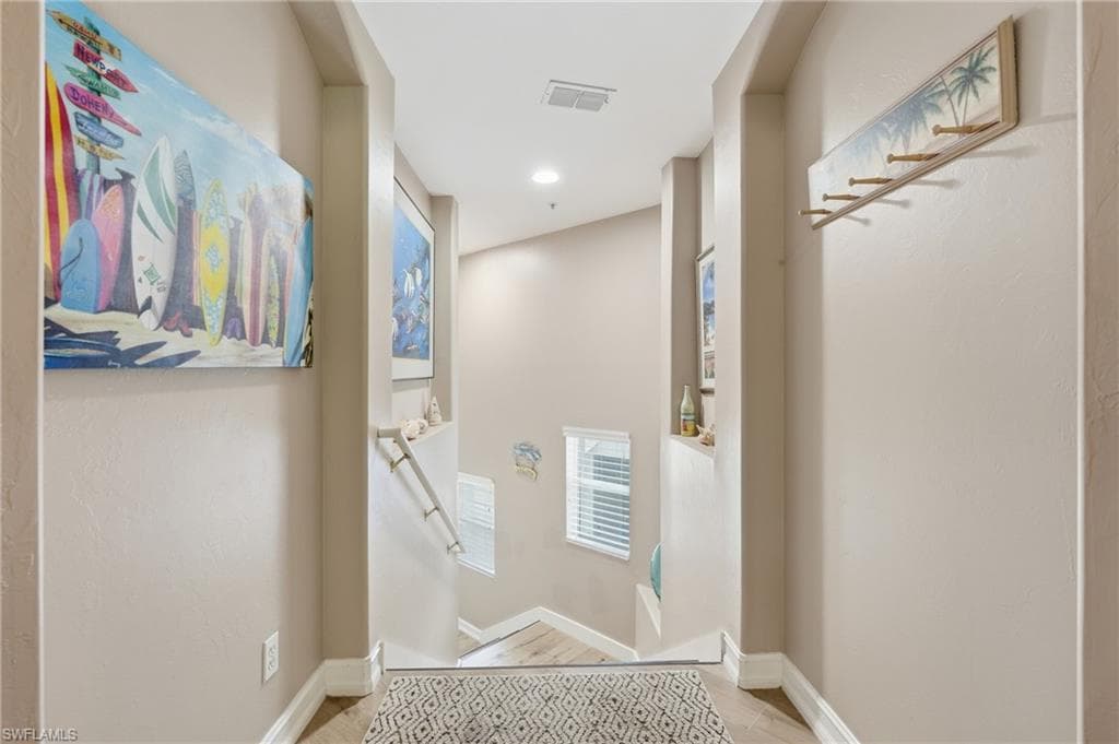 710 Tarpon Cove DR 203-17